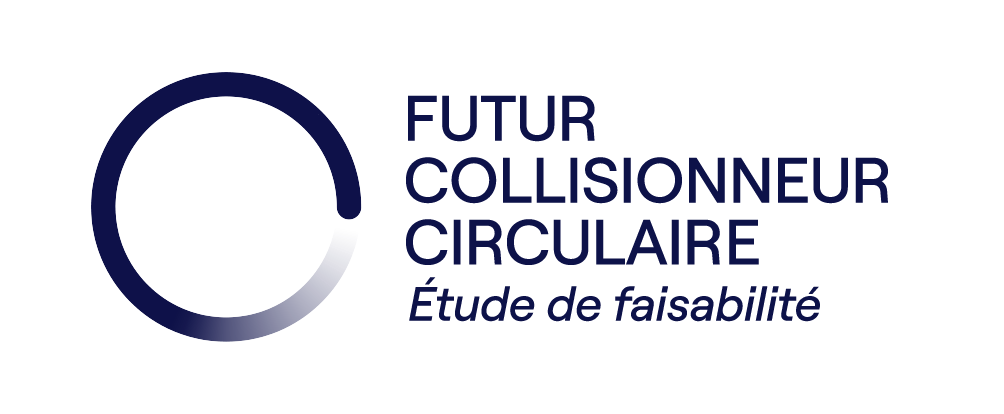 Rencontre avec Etienne Klein