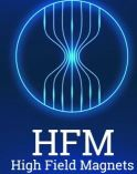 HFM Annual Meeting 2026