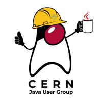 CERN JUG Meet-up #5 - Lessons from Spec-Driven Development