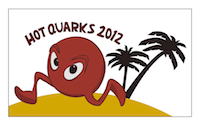 Hot Quarks 2012