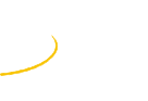 13th Vienna Conference on Instrumentation - VCI2013