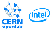 CERN openlab/Intel Workshop on Numerical Computing (2nd instance)