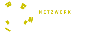 Netzwerk Teilchenwelt Workshop für Lehrkräfte