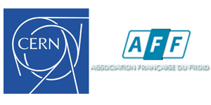 AFF Commission Cryogénie et Supraconductivité. <br />Les Journées Thématiques au CERN: <br />LHC, premiers résultats et perspectives.