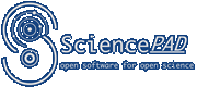 SciencePAD Persistent Identifiers Workshop (SPID2013)