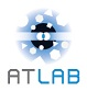 ATLAB Annual Assembly: EDUSAFE ITN and TALENT ITN joint technology workshop