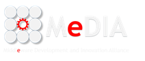 Middleware Development and Innovation Alliance (MeDIA)