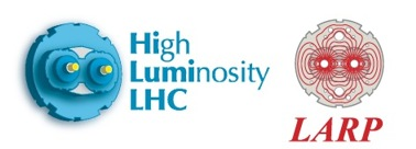 3rd Joint HiLumi LHC-LARP Annual Meeting