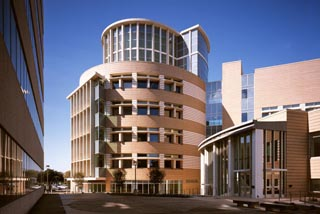 US CMS Endcap Muon Collaboration Meeting