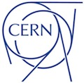 2014 CERN Spring Campus