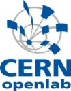 CERN openlab IT Challenges Workshop
