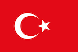 Turkish Teachers Programme