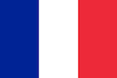 French Teachers Programme 2014