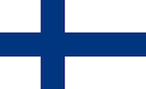 Finnish Teachers Programme