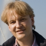 Andreas Joachim Peters