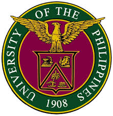 UP Diliman