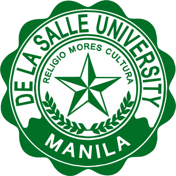 DLSU