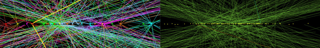 Mitigation of pileup effects at the LHC