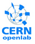 4th CERN Workshop on Numerical Computing