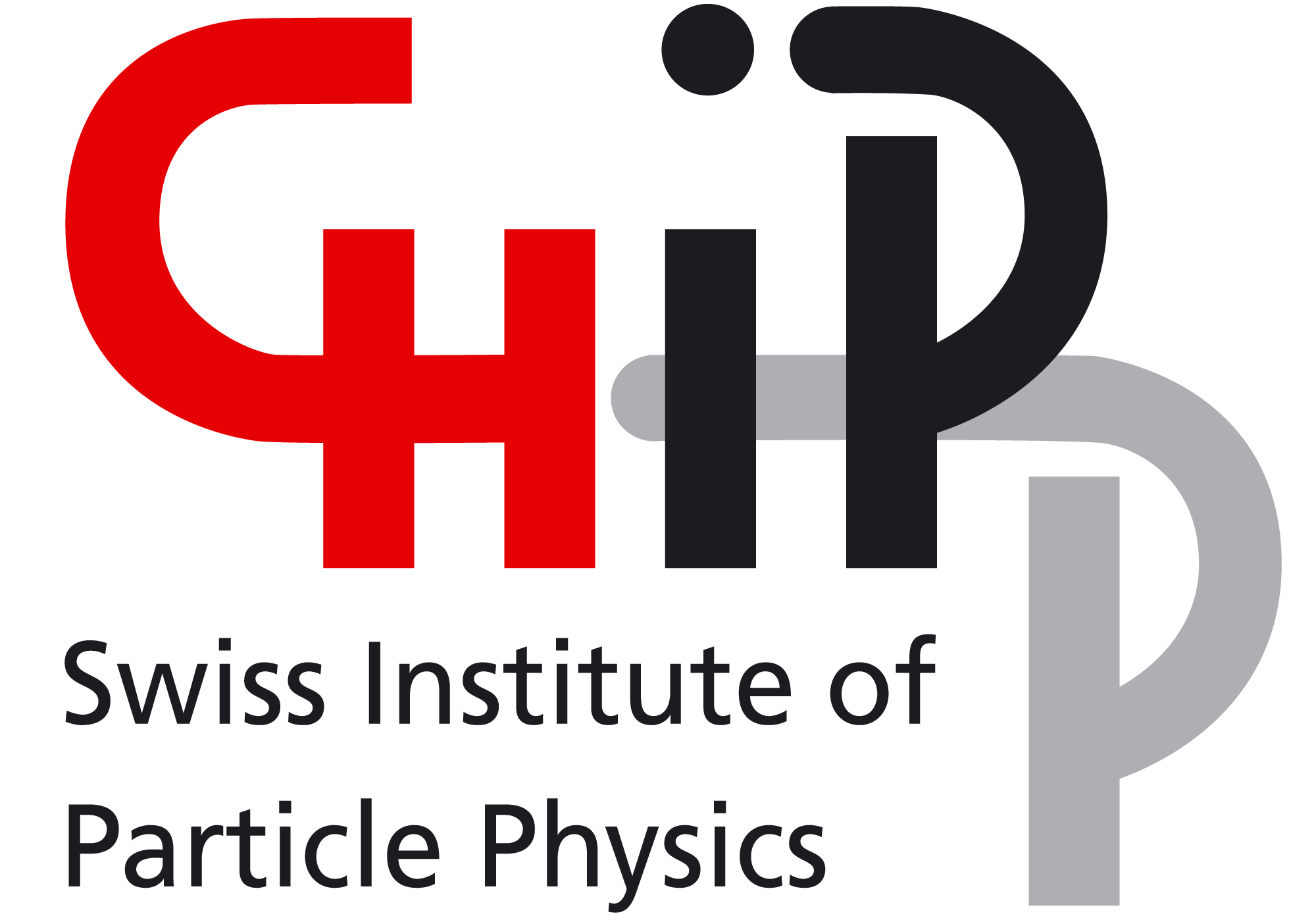 CHIPP logo