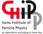 2014 CHIPP Annual Plenary Meeting and PhD/Postdoc Days