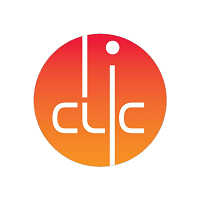 clic logo