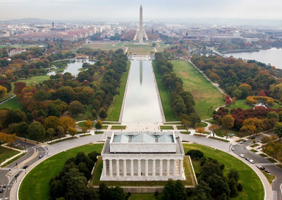 National Mall