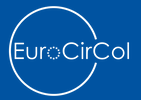 EuroCirCol logo