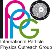 8th IPPOG Meeting at CERN