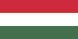 Hungarian Teachers Programme
