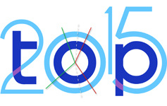 Top2015 - 8th International Workshop on Top Quark Physics