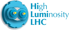 2nd International Review of the HL-LHC 11 T Dipole for DS Collimation