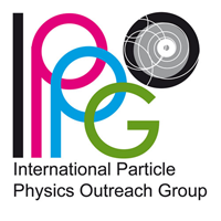 9th IPPOG Meeting in Paris