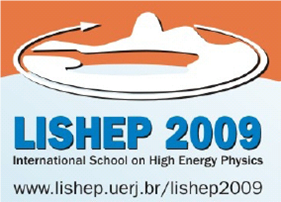LISHEP2009-International School on High Energy Physics - Session C - Workshop on Forward Physics, Exotica and Associated Technologies at LHC