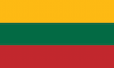 Lithuanian Teachers Programme