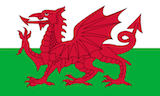Welsh Teachers Programme