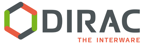 The 5th DIRAC User Workshop