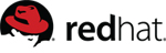 Red Hat: Gold Sponsor