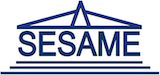 SESAME Teacher Programme