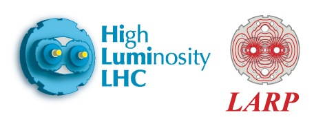 5th Joint HiLumi LHC-LARP Annual Meeting