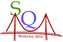 Strangeness in Quark Matter 2016