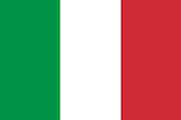 Italian Teacher Programme  2015