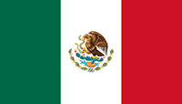 CMS Virtual Visit from Mexico