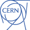 CERN logo