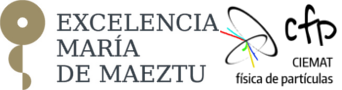 Masterclass Internacional de Física de Partículas "Semana de la Ciencia"