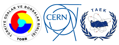 TURKEY - CERN Industry Day