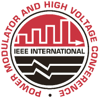 2016 IEEE Power Modulator and High Voltage Conference