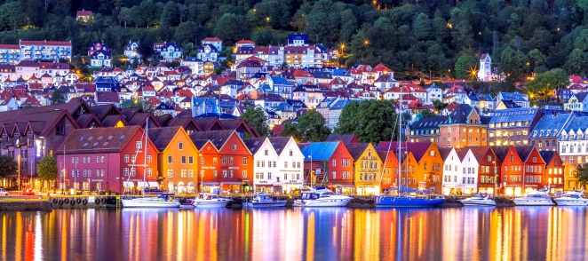 https://www.fjordtours.com