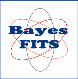 BayesFITS mini-symposium