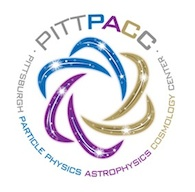 PITT PACC Workshop: Higgs and Beyond